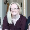 Laura