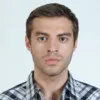 Davit Grigoryants