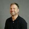 Fernando Vieira de Aguiar