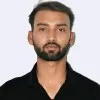 Suraj Kumar