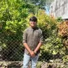 nilesh nhavi