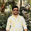 Virendrasinh PANJAROLIA