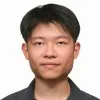 Wei Han