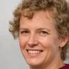 Ann Wright