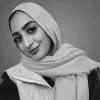 Esraa Hesham