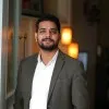 Vivek Tiwari