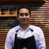 Ronny Yahya
