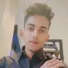 Saurabh Kr Singh