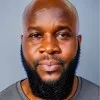 Mike Ndagwa