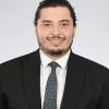 Mohamed Naga