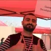 Mohiddeen AL