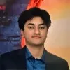 Joydeep Das