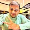 Vikrant Sen
