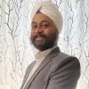 Jagjit Singh