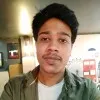Sourav Srivastava
