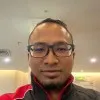 Mohd Jeffry Faharuddin