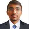 Anand Kanzariya