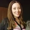 Rachael Lund
