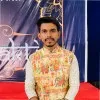 Atul Wasnik