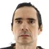 David Desmaisons