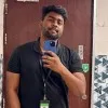 Shivam kumar Gupta
