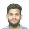Burhanuddin Bohra