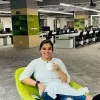 Geetha