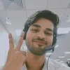 Zaid Yakub