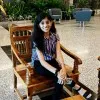 Poorani