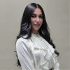 Fatma Salem