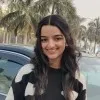 Yashdeep Kaur