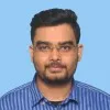 Soubhik Maji