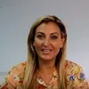 Leonie Green