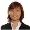 Rocel Mañalac