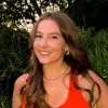 Megan Whelan