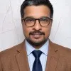 Nikhil Navle