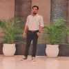 SK Anwar