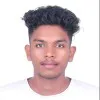 Akhil Ashokan