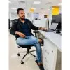 Nikhil Dixit