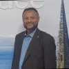 Elias Ali Yesuf MD