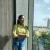 Nidhi Verma