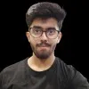 ADARSH KUMAR SINGH