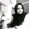 Aamina Farooqi