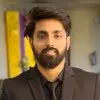 Pintu Kumar Singh