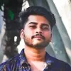 Rajeev Singh