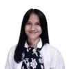 Cindy Siahaan