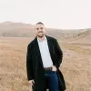 Jeandre van der Westhuizen