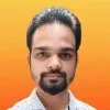 Vishwanath Dubey