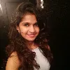 Mrunali Kambli