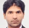 Umer Farooq